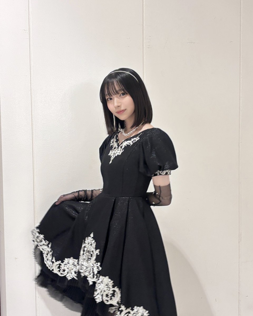 宮地すみれ生誕祭実行委員会2025 tweet media
