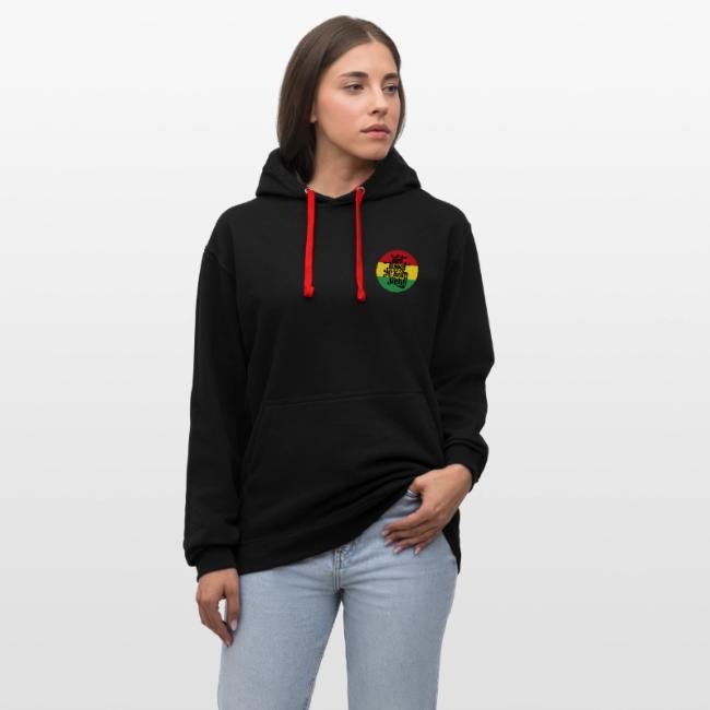 DatRuimZien's tweet image. Dat is toch nice! Zie link in de bio. #freshgear #zwolle #tshirtdesign #zwollywood #zwollemijnstad