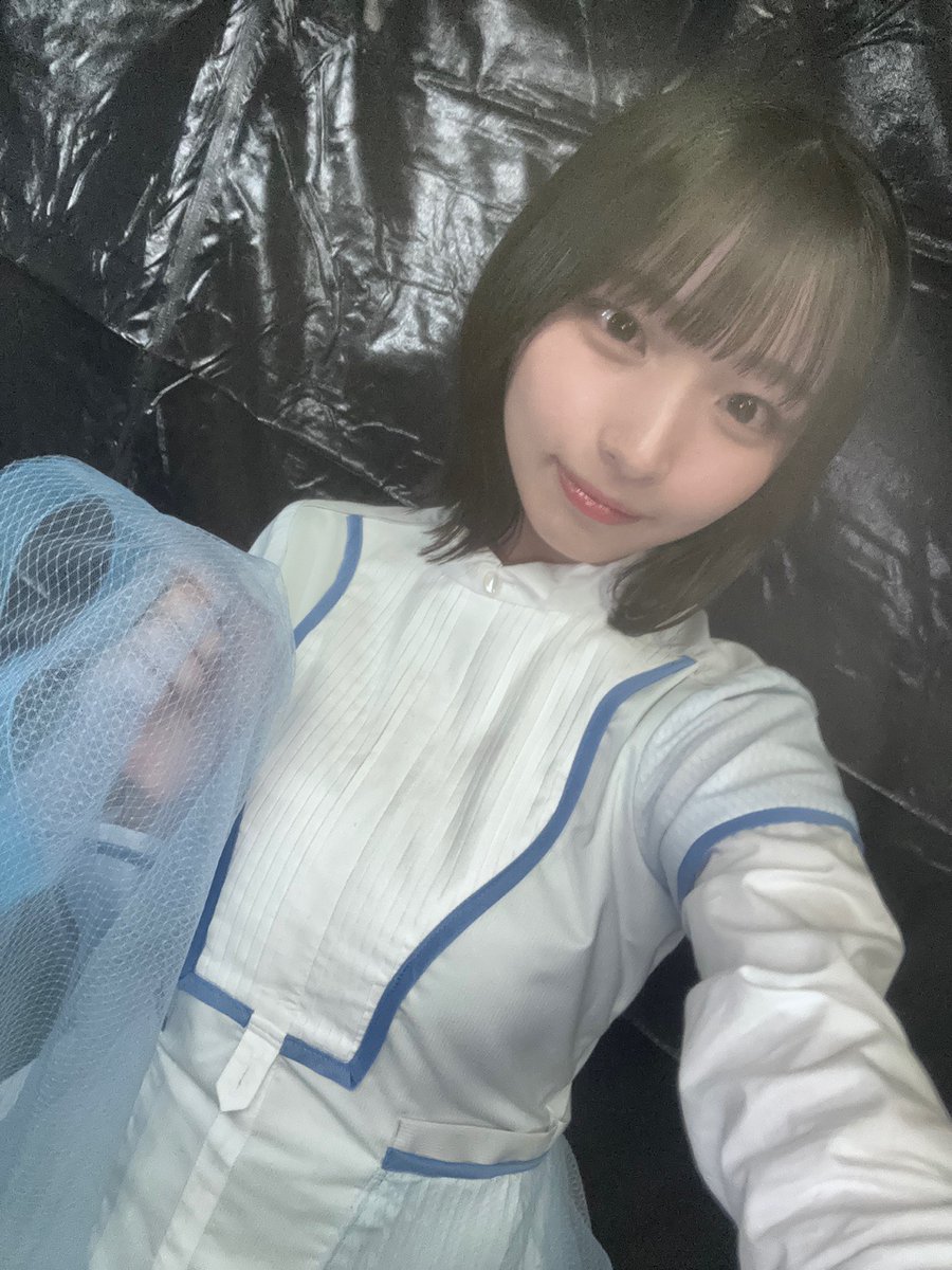 宮地すみれ生誕祭実行委員会2025 tweet media