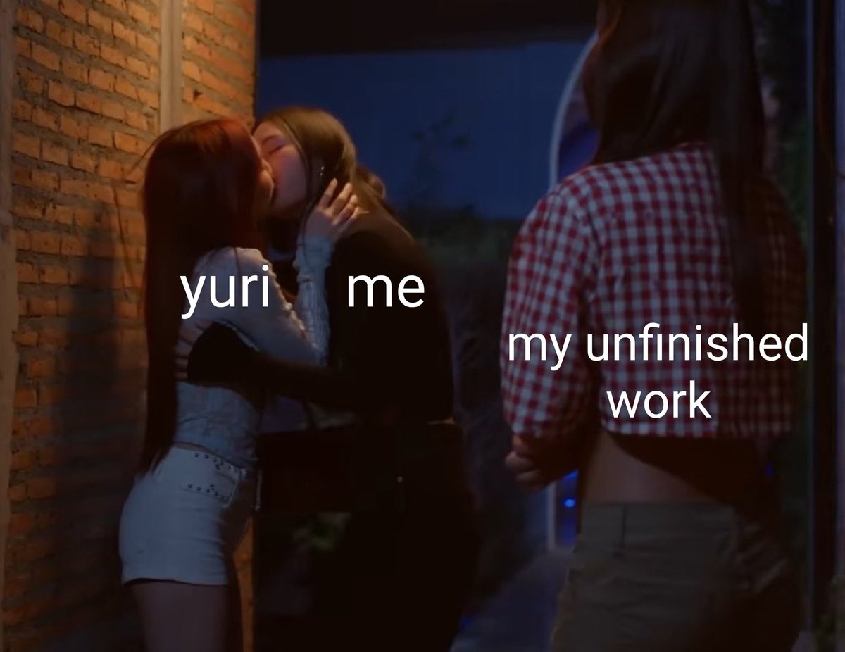 sapphics like: tweet media