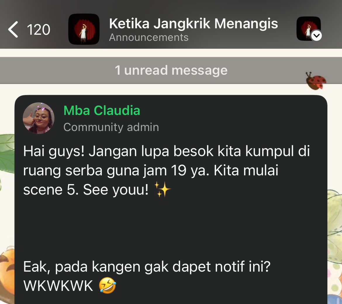 Keo tweet media