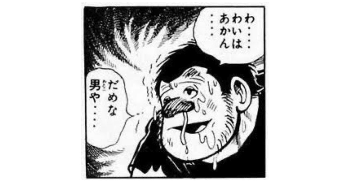 晴走雨読 tweet media