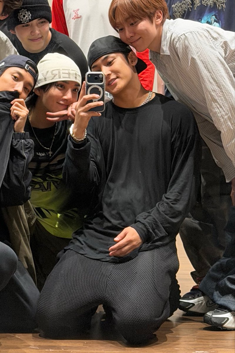 omega rights activist tweet media