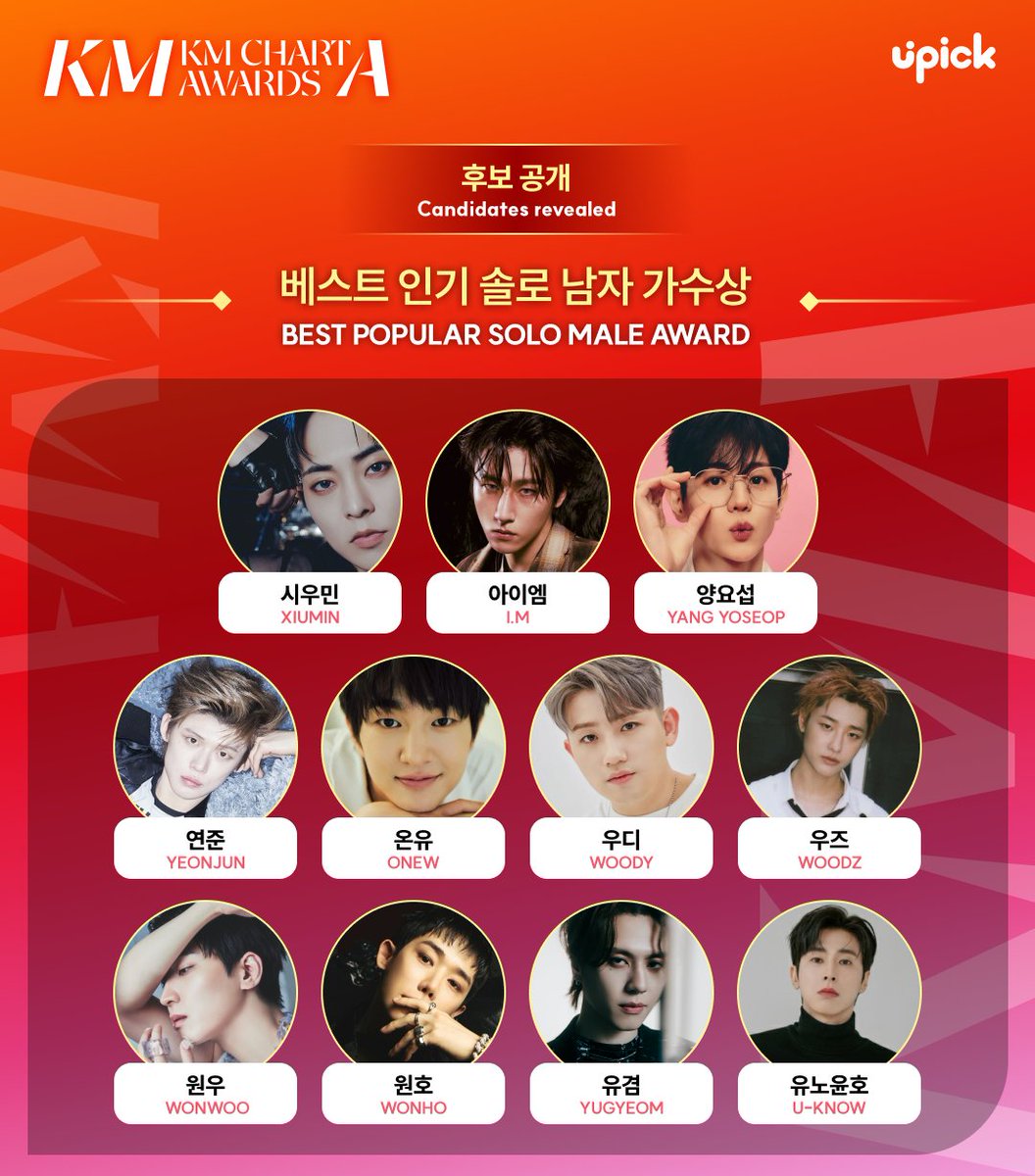 Boygroups Media tweet media