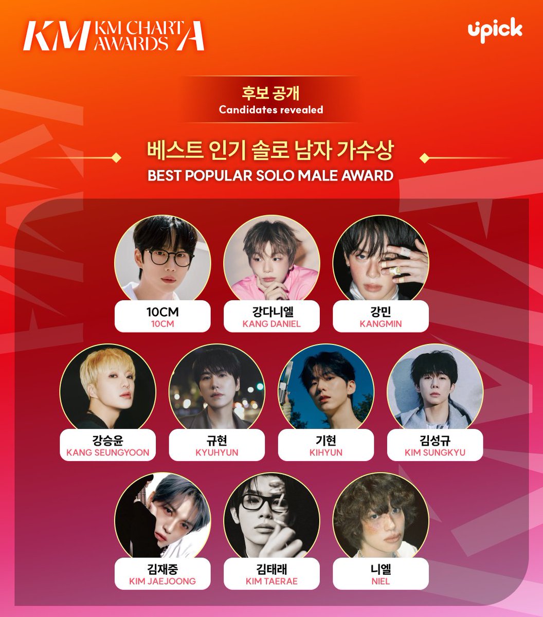 Boygroups Media tweet media