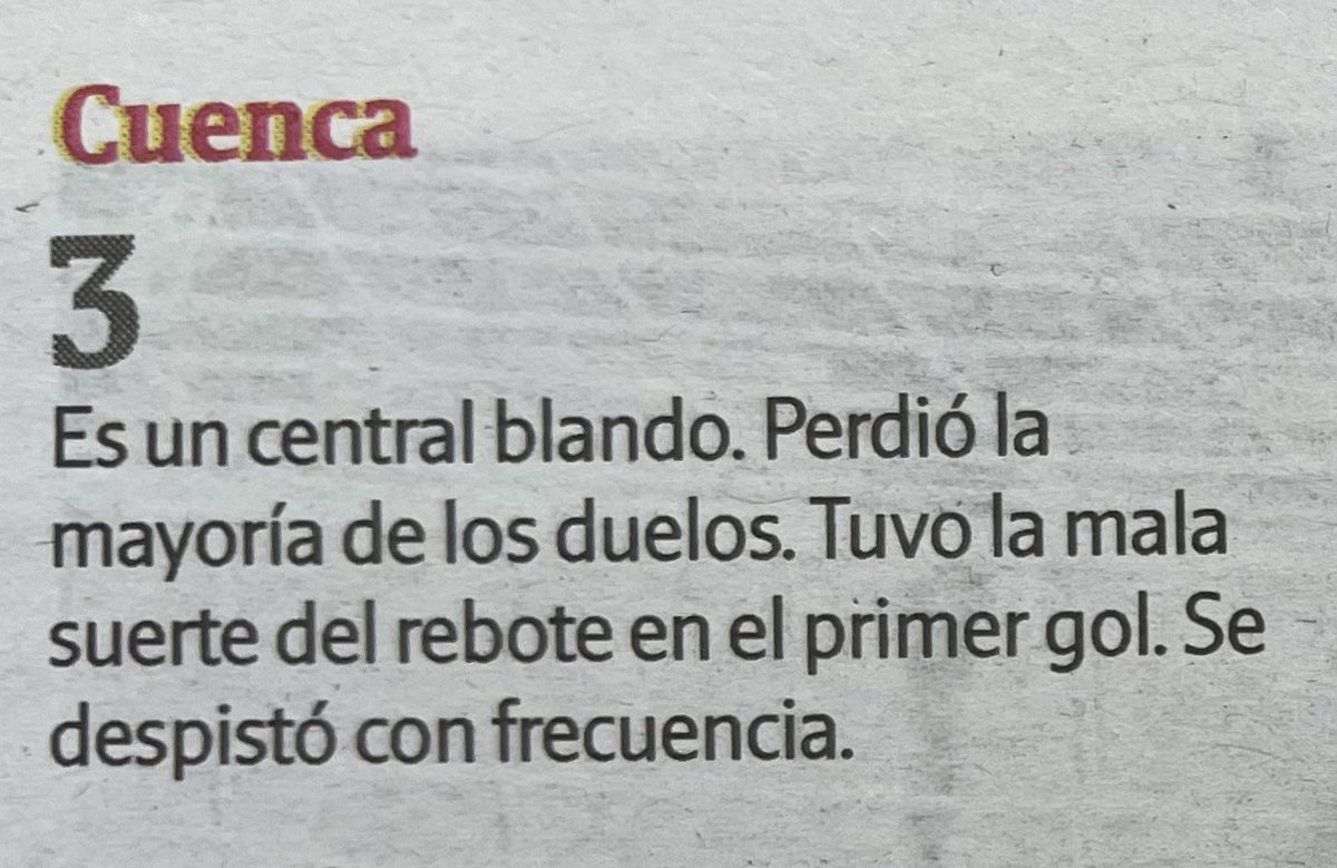 Javi Trulli tweet media