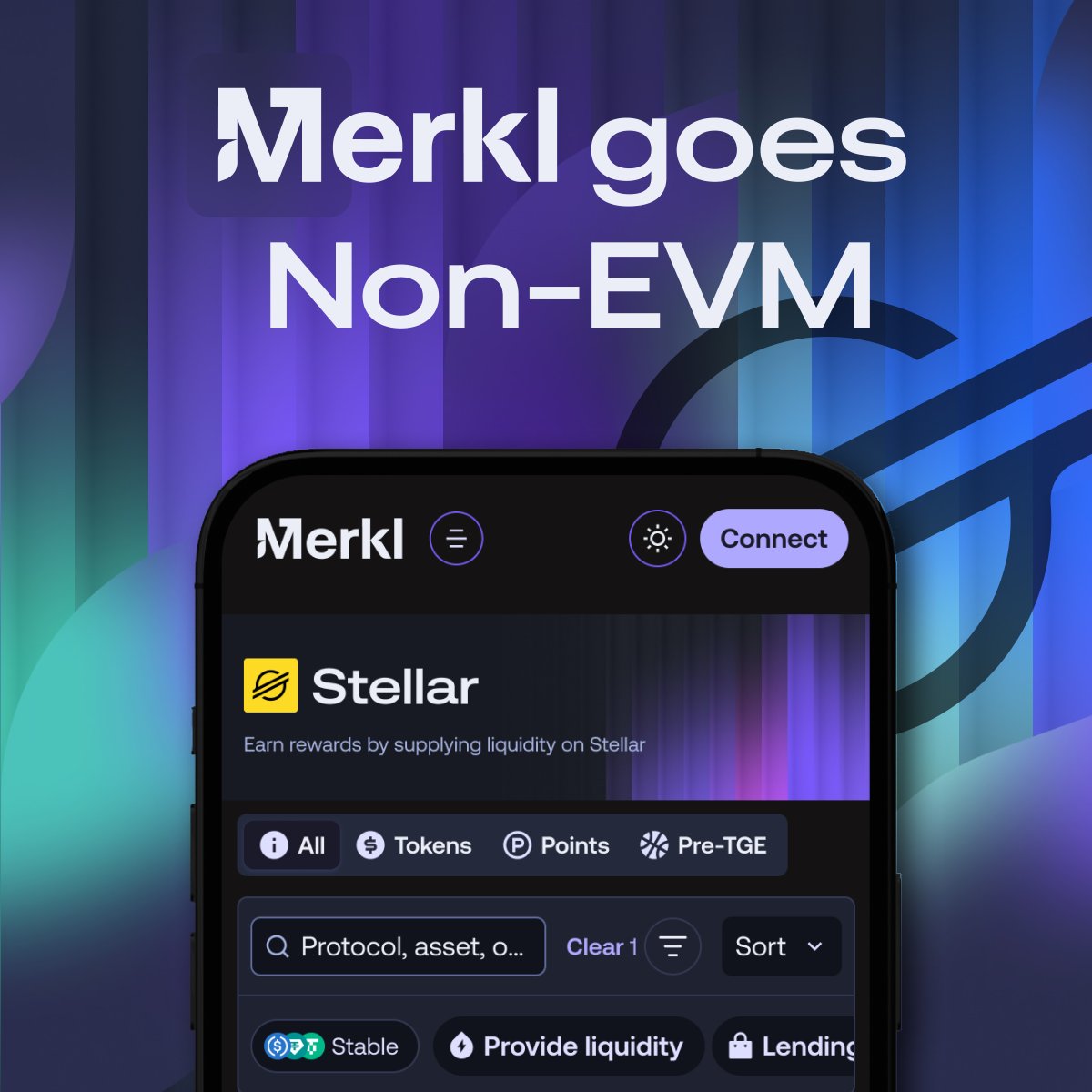 Merkl tweet media