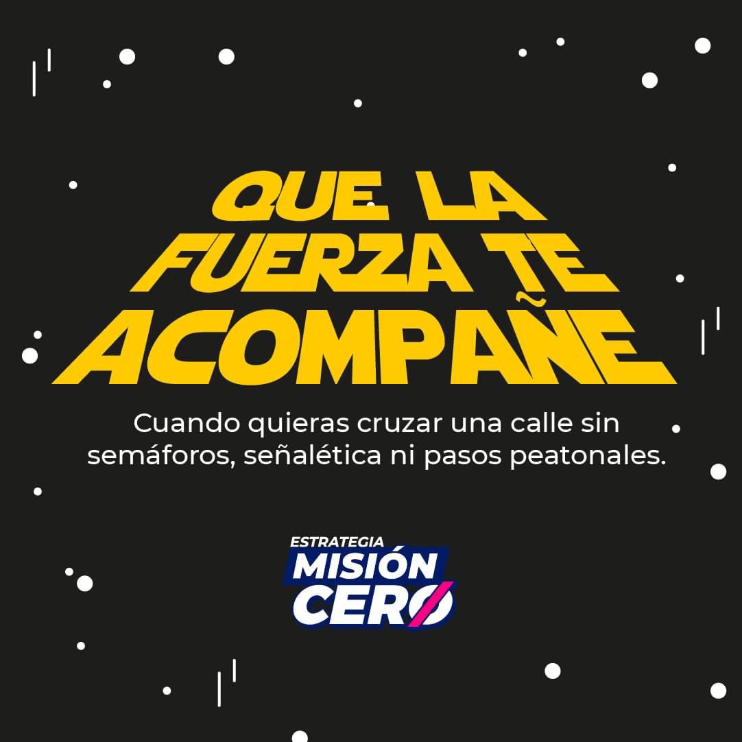 genesisetce's tweet photo. "May the 4th be with you" 💛🖤

@E_MisionCero 
#JaneJacobs  #Starwars https://t.co/xZiwBwqB6f