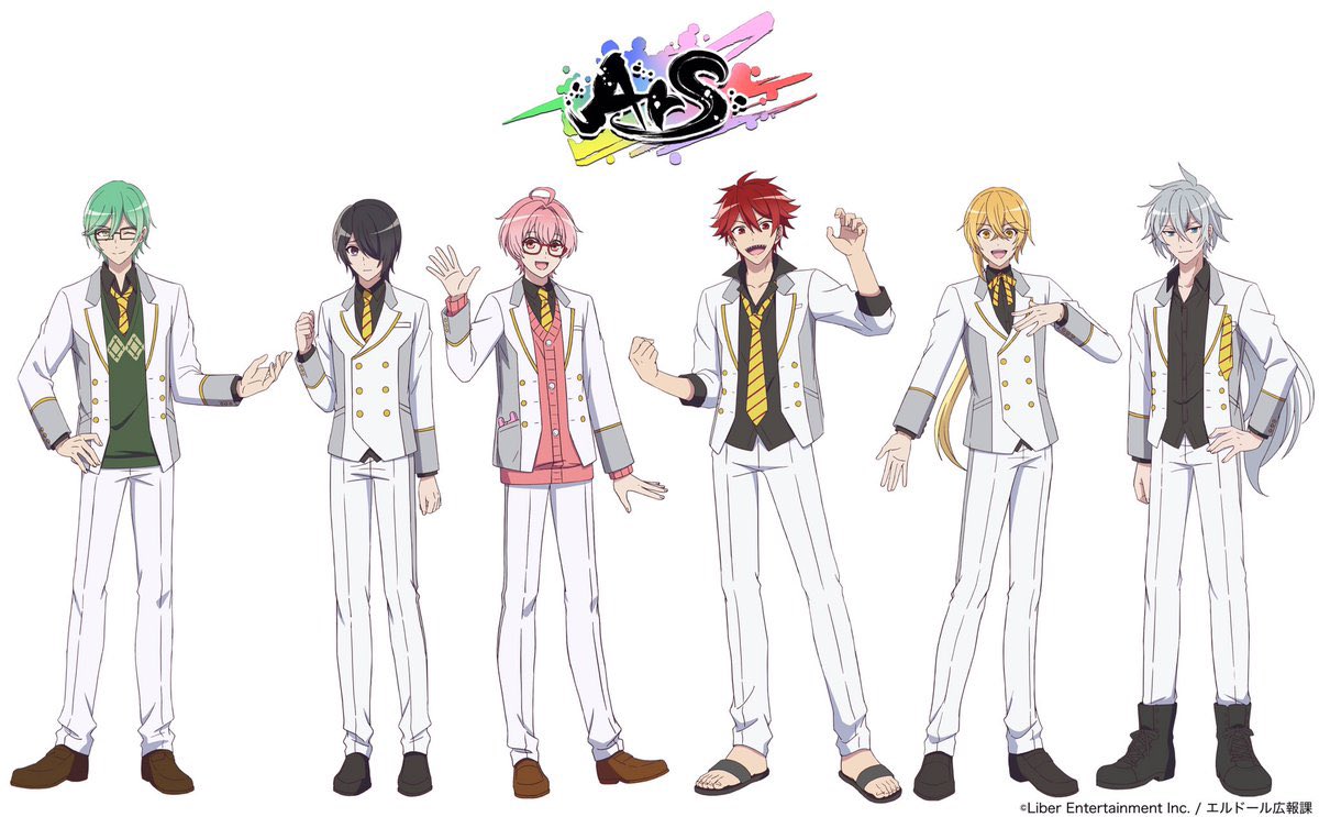 🎀 てゃち 🎀 熊MAF両日 tweet media