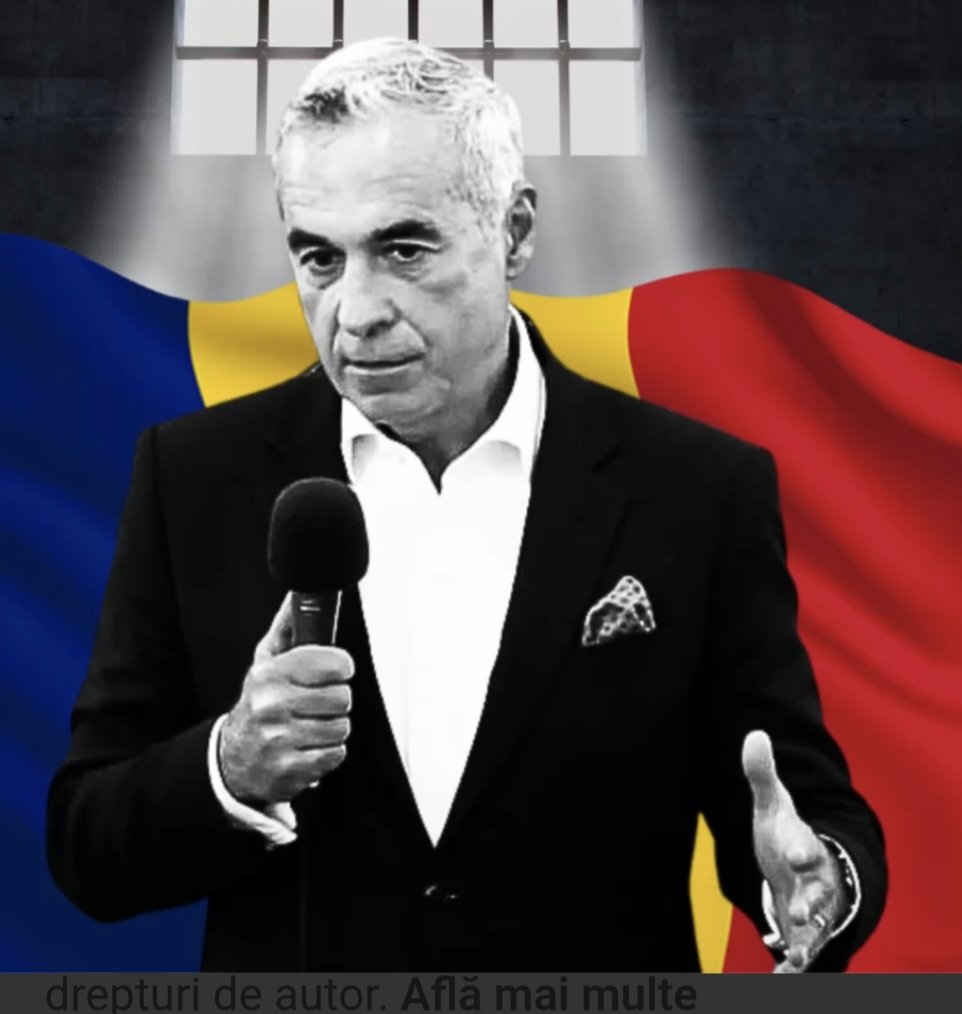 Anca_Romania 🇷🇴 tweet media