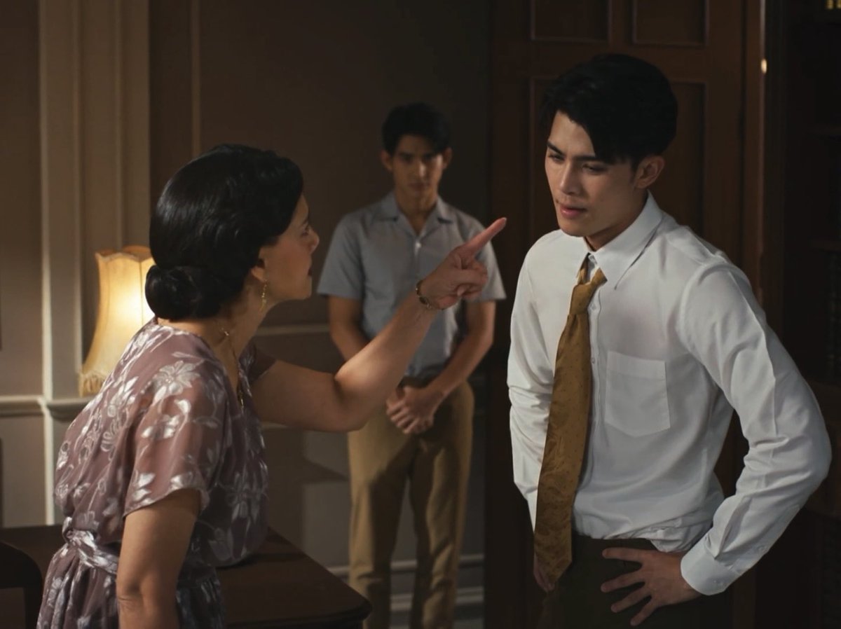เอิน เอิ่น เอิ๊น tweet media
