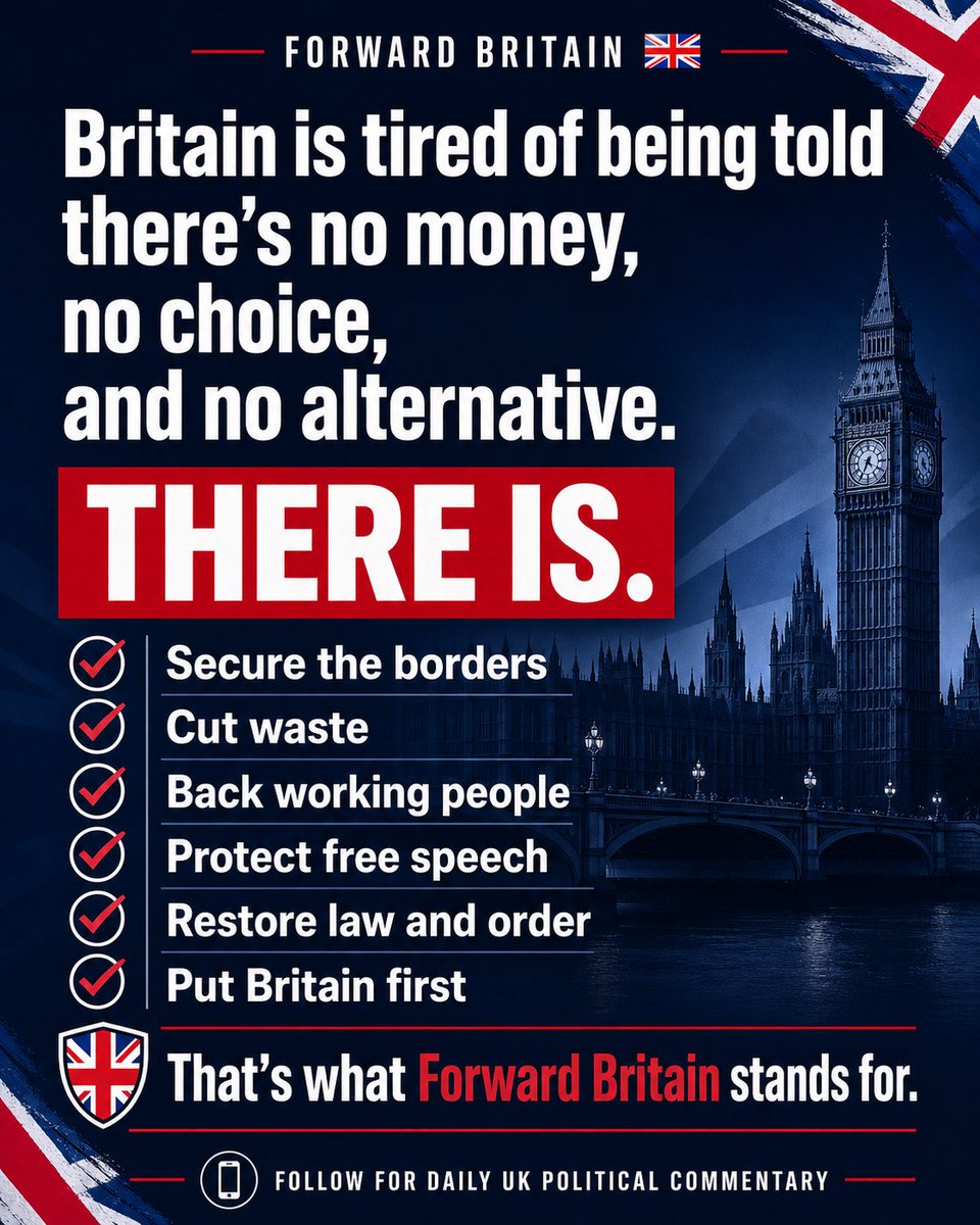 ForwardBritain tweet media