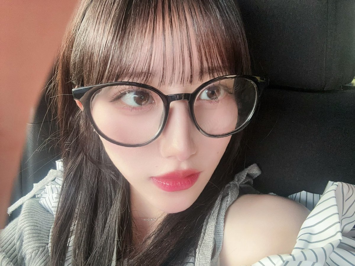 東原 優希【SAKURADOLL】8/16（日）Zepp shinjuku ワンマン桜花爛漫 tweet media