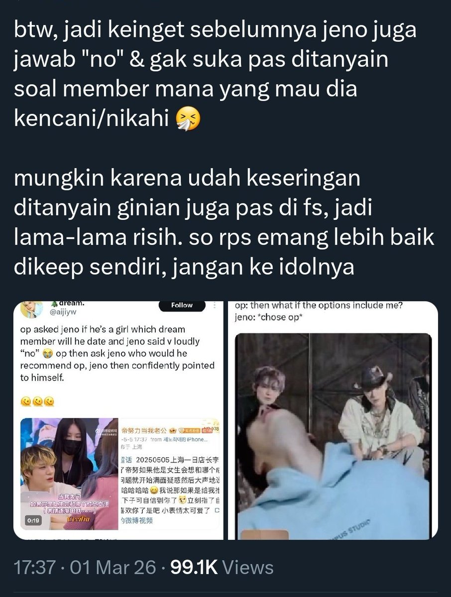 Biyan tweet media