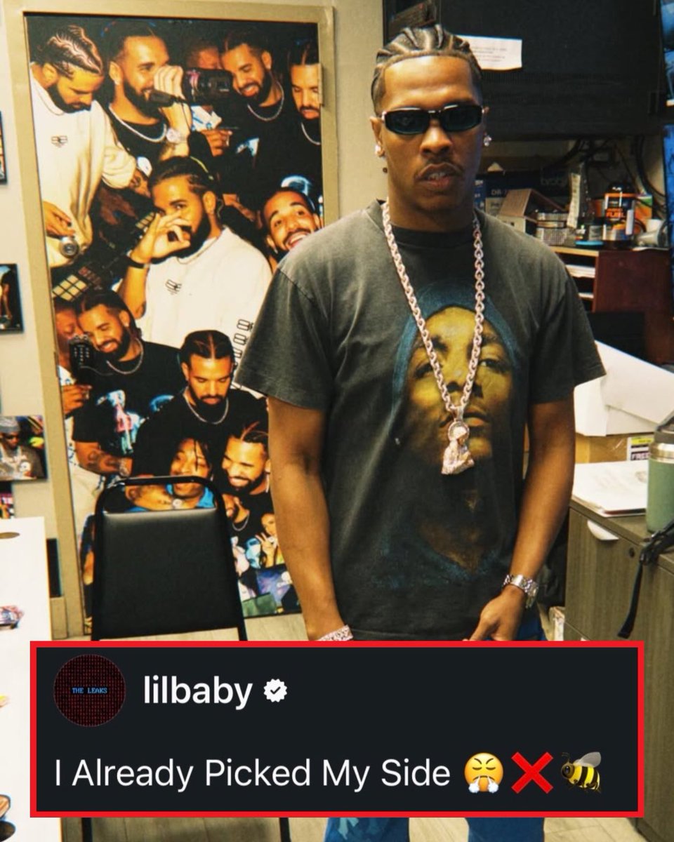 Daily Loud tweet media