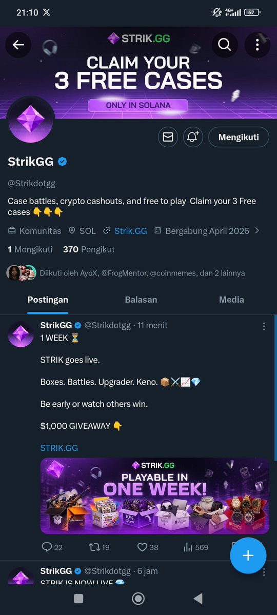 Blackrokincome Fan club 📈 tweet media