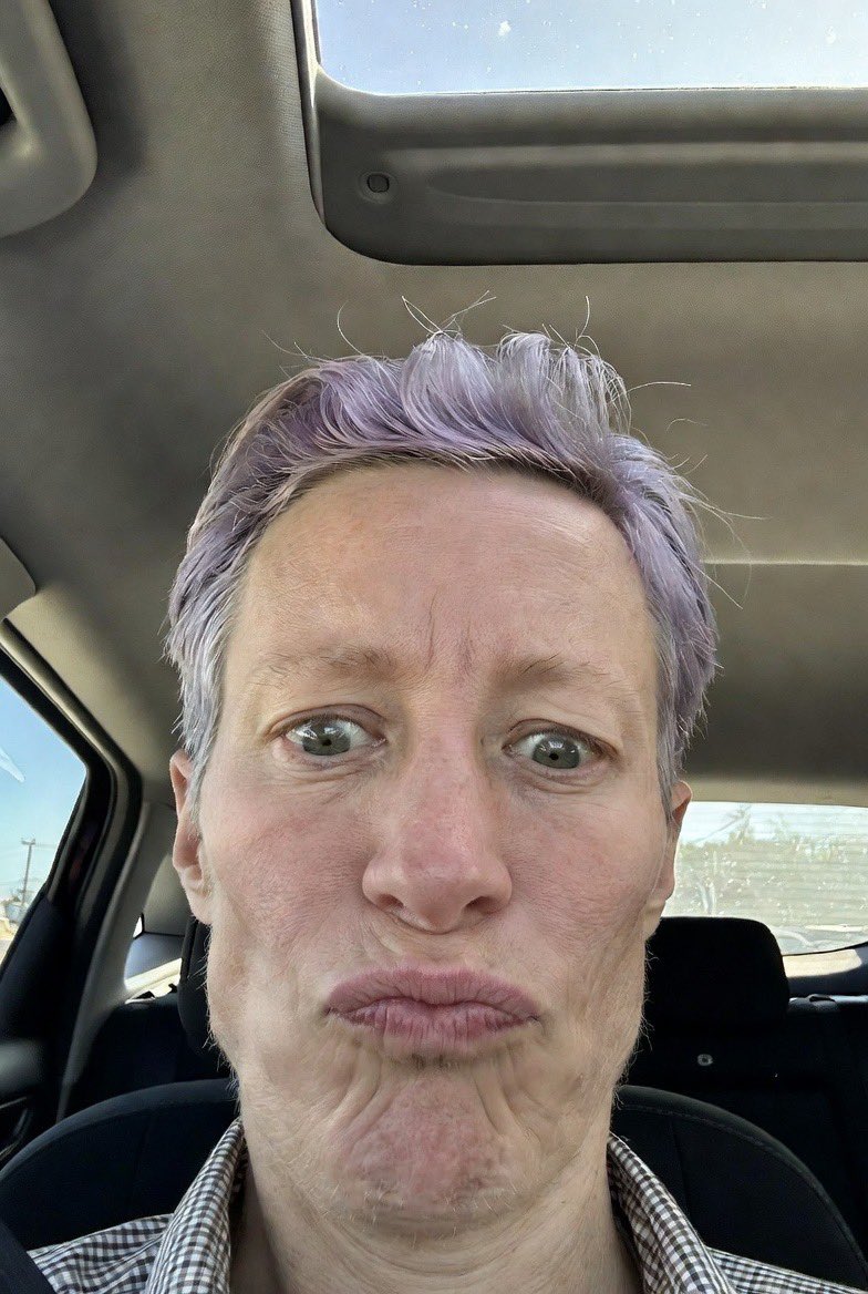 Nikki M. Johnson, MD tweet media