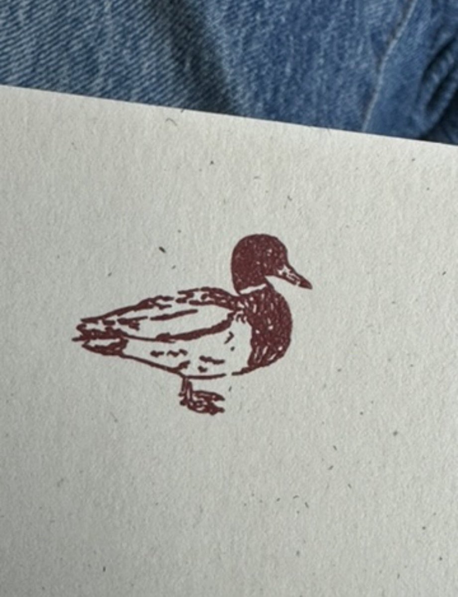 nickvitucci's tweet photo. @simonsarris perhaps Calfee can help with it. he did this little guy for me a few years ago @colemanvii https://t.co/hwgMNDjQRi