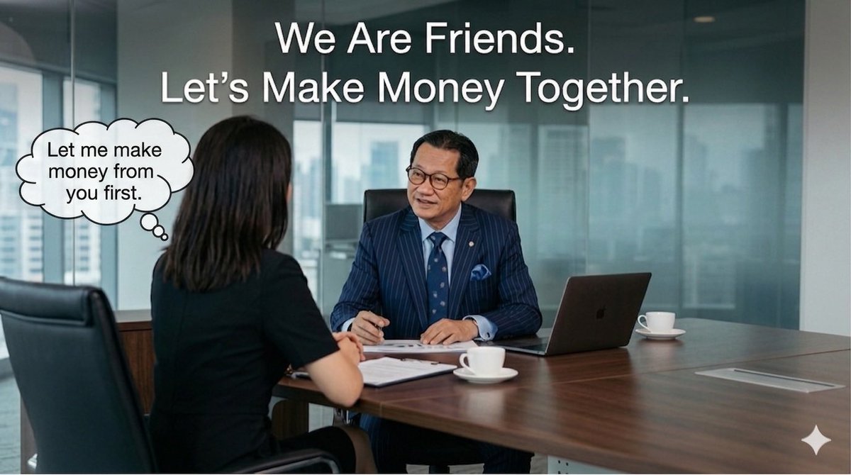 Dr Patrick Liew tweet media