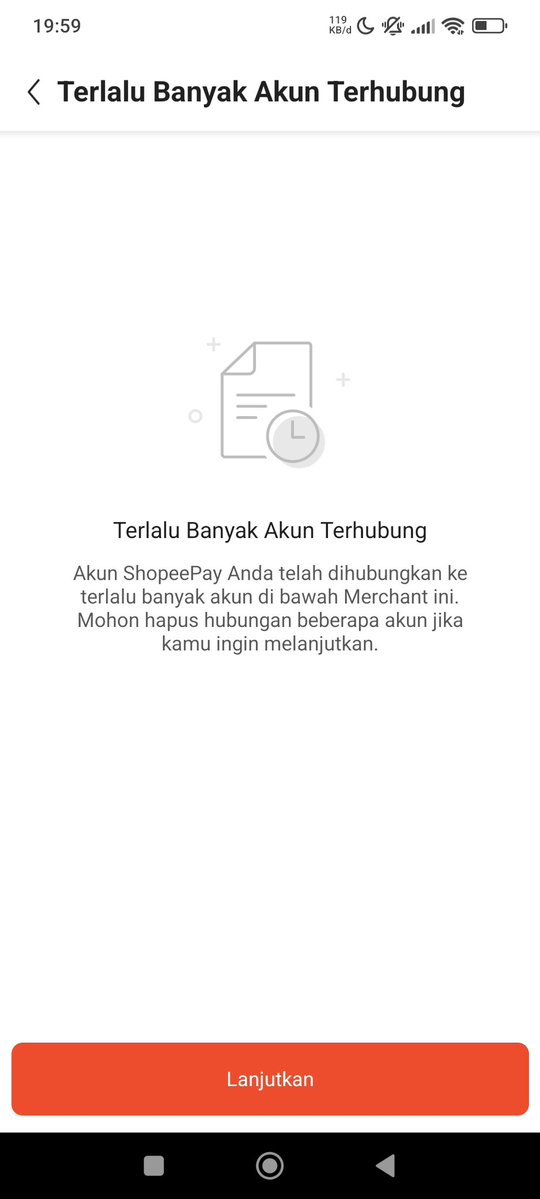 jefa tweet media