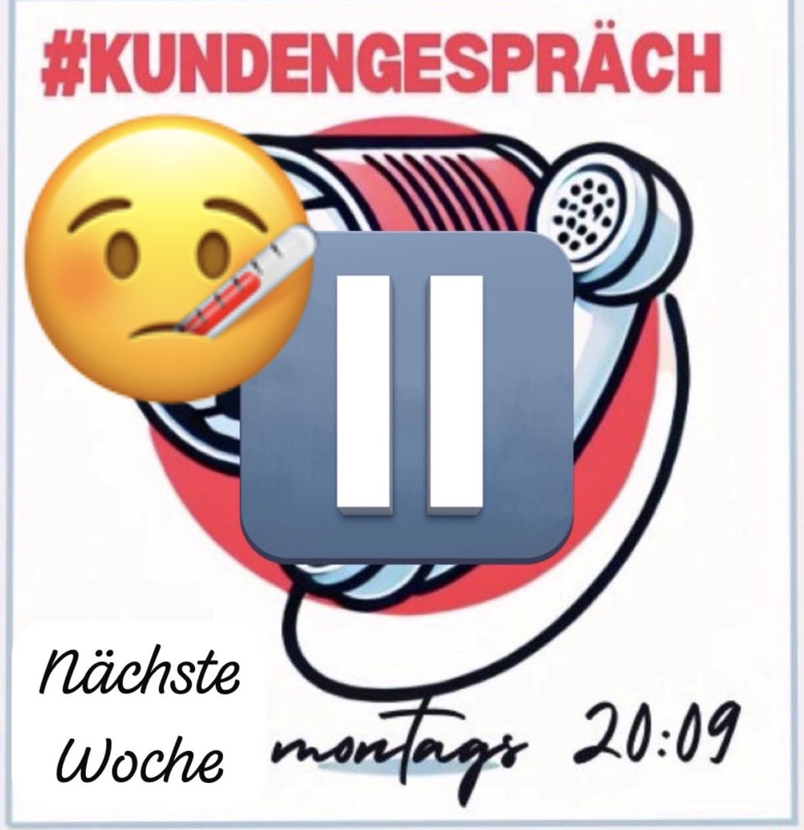 FrechdachsTurbo5000 tweet media