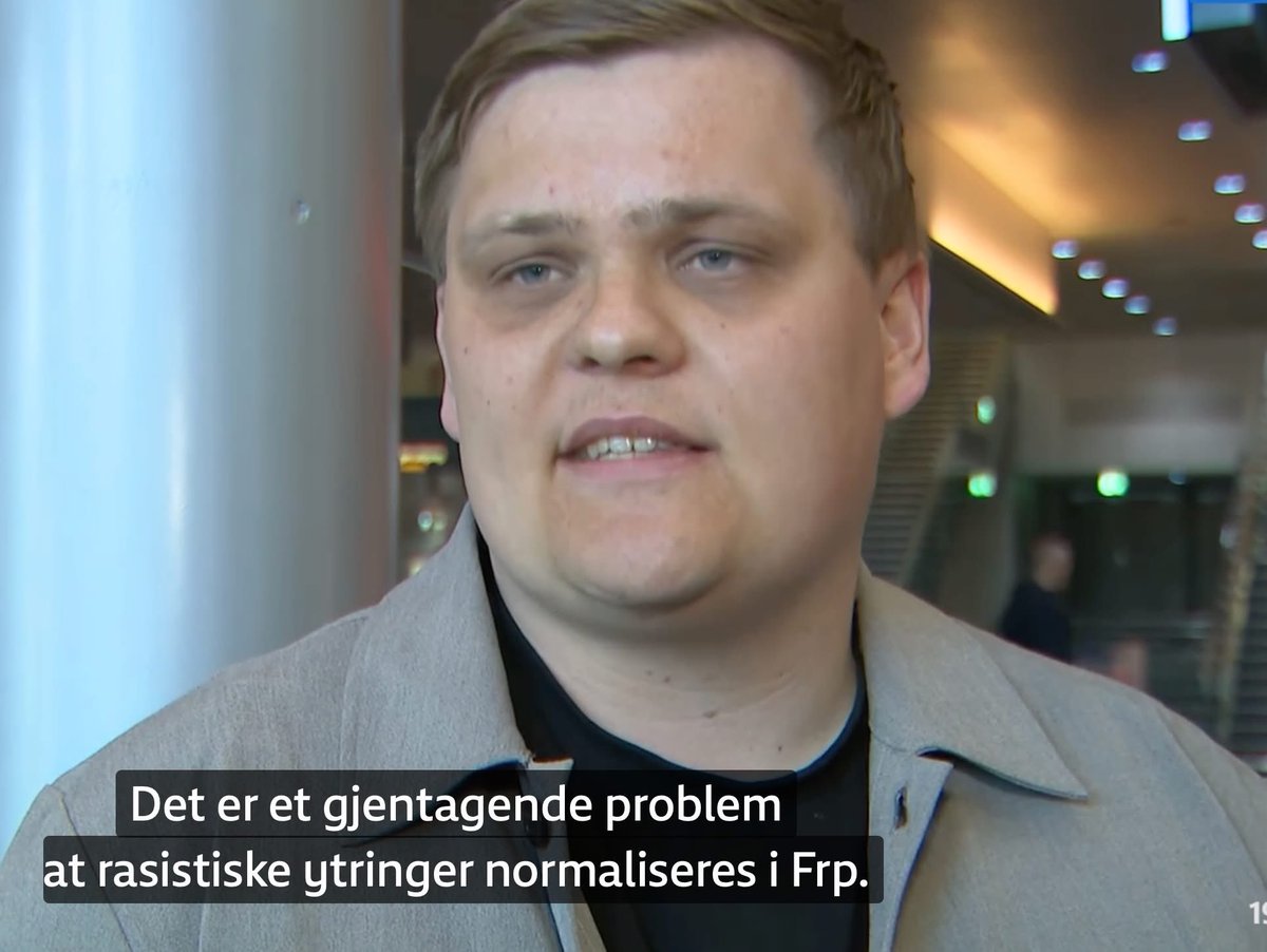 Espen Teigen tweet media