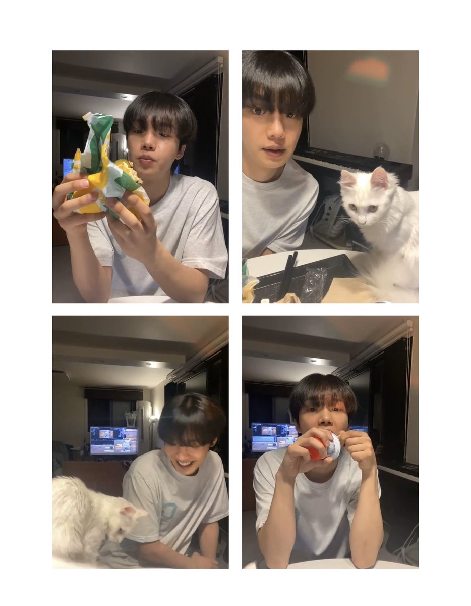 영미니💌 tweet media