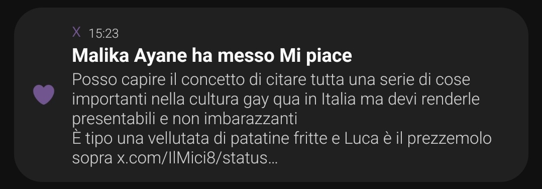 Dan tweet media