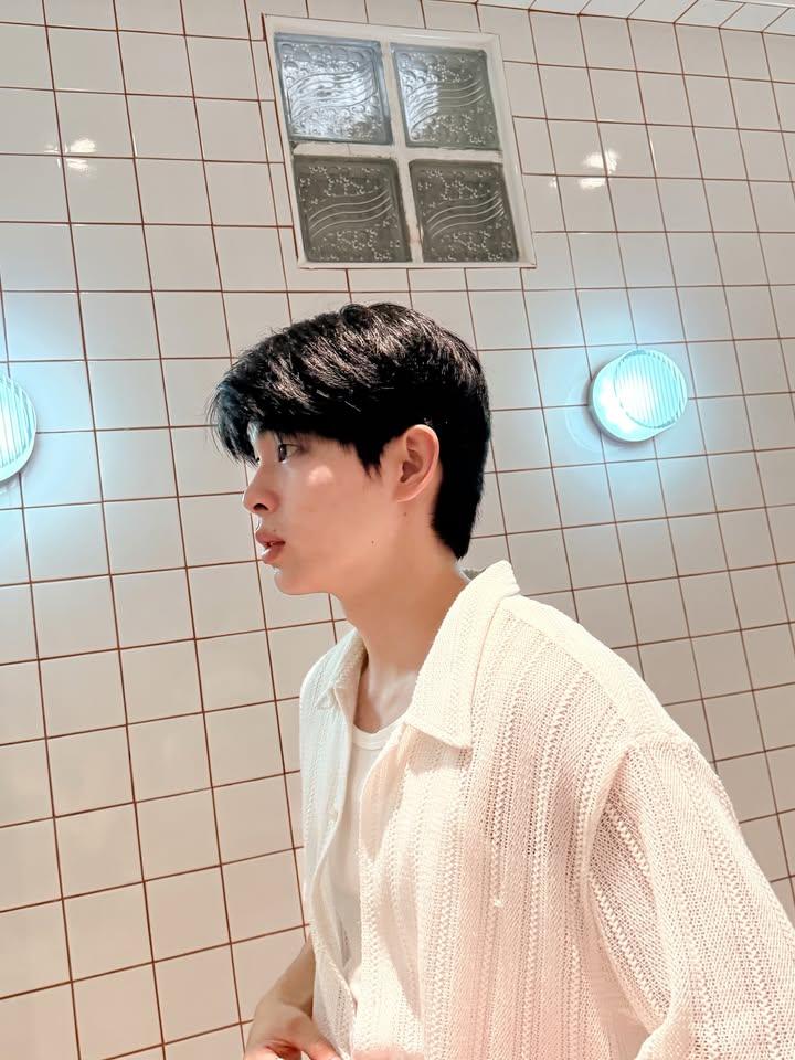 Yanah 🇸🇬@mytonsrn ❤️ tweet media