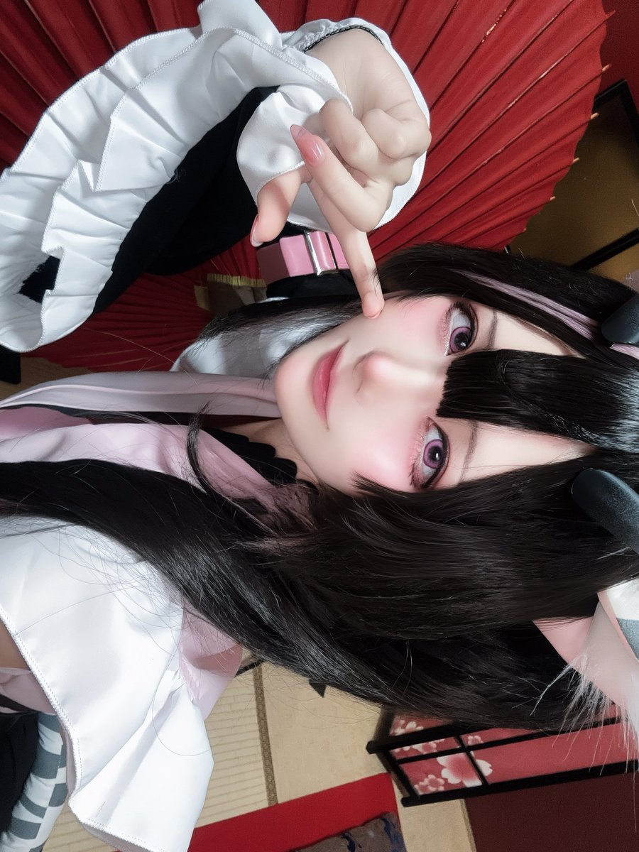 百瀬ｻｸ tweet media