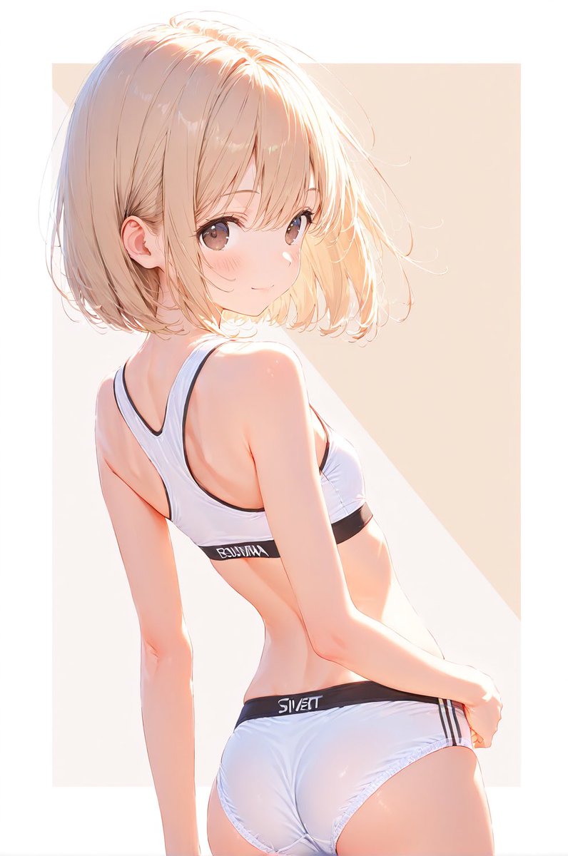 Tsubakiya（椿屋） tweet media