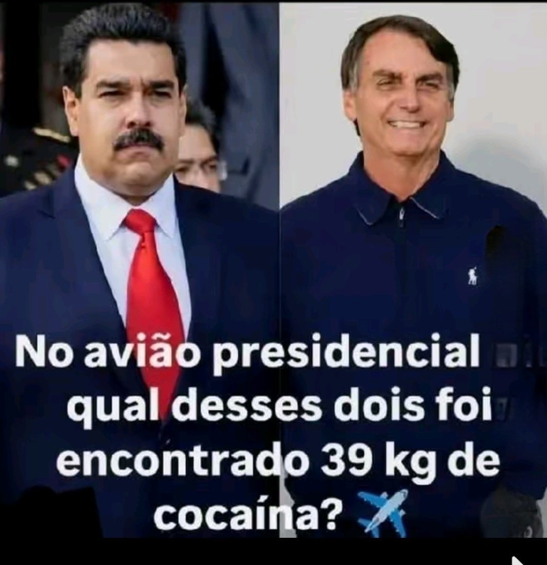 Ceiça 🚩 tweet media
