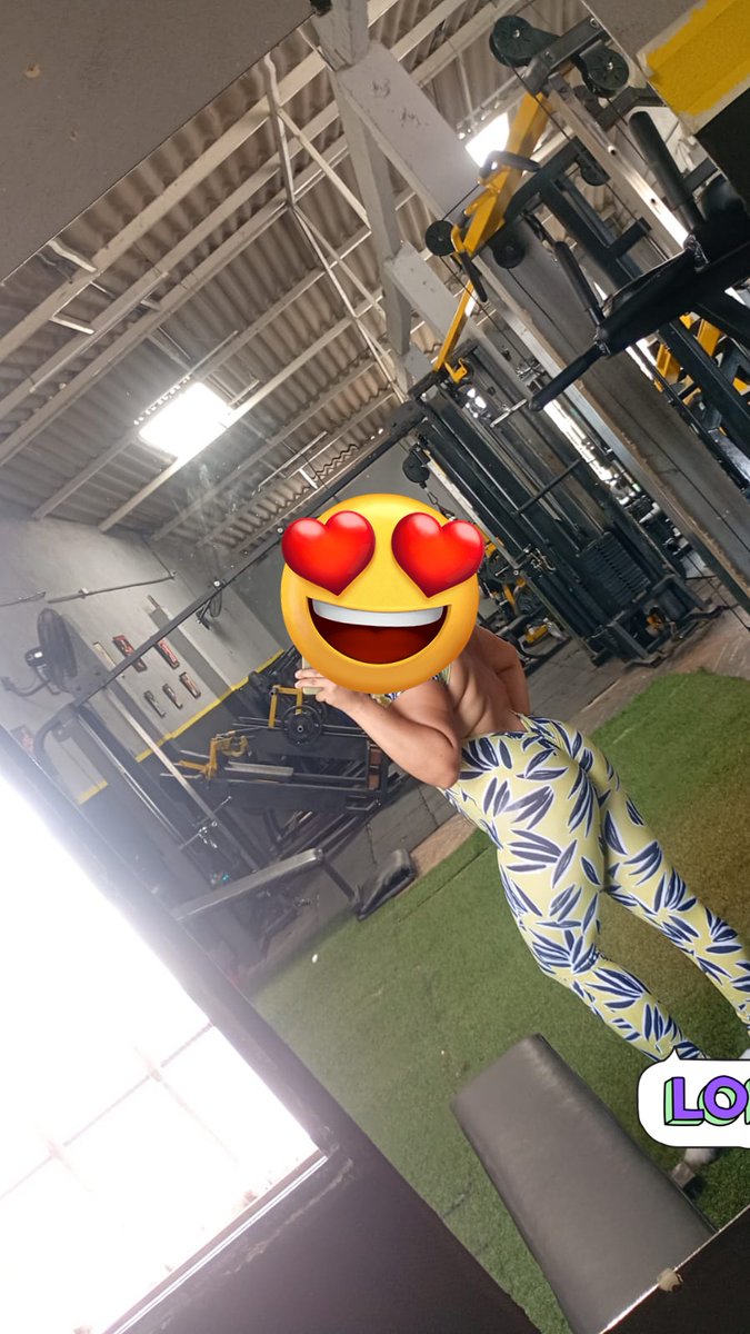 geki 😘😍🤩 (@gekisol) on Twitter photo 