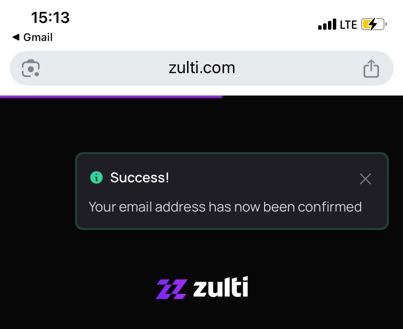 VEILZ *(RIZZ-ARC)👾 tweet media