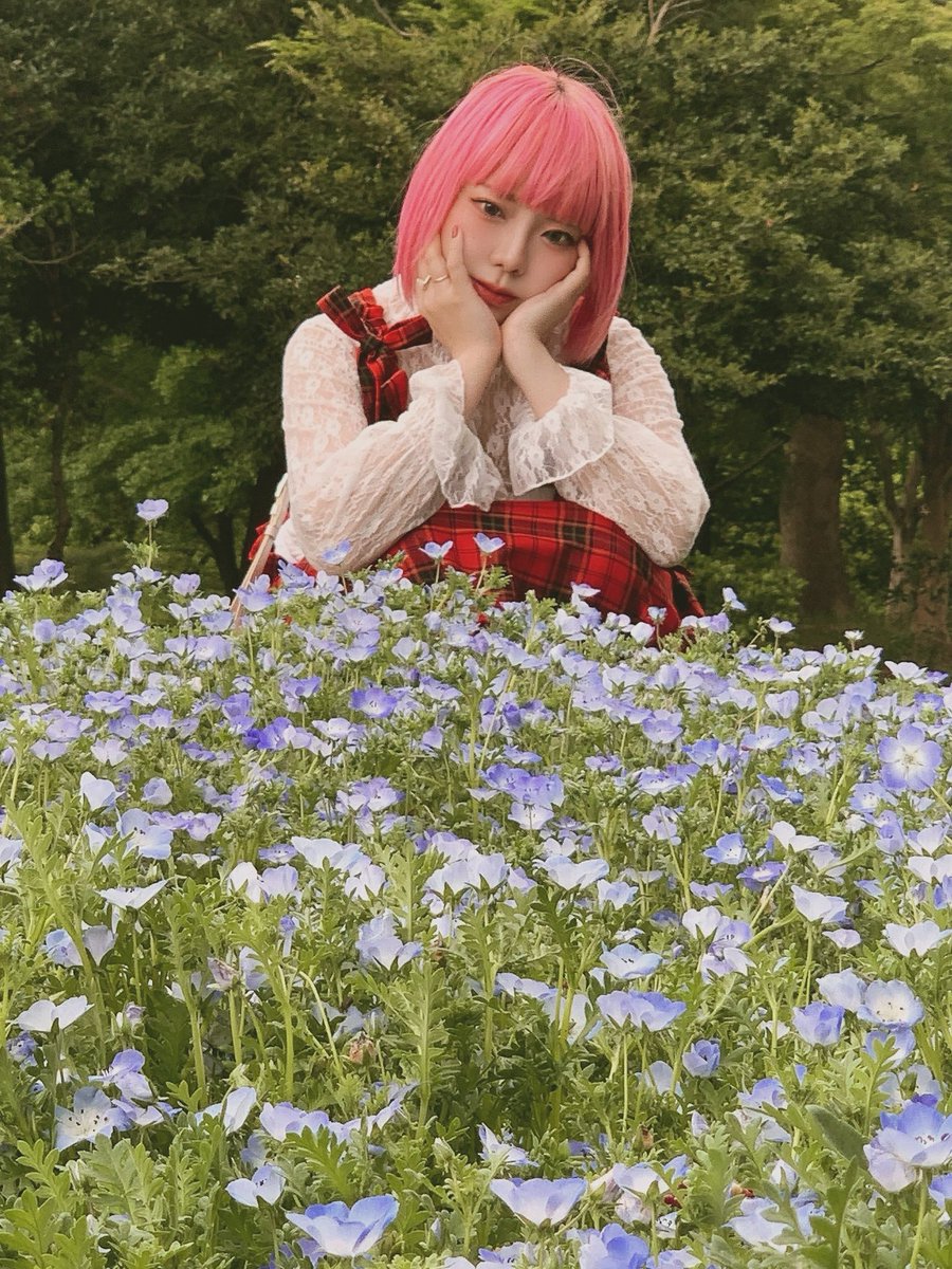 yucco様 ねもふぃら☆〜（ゝ。∂）