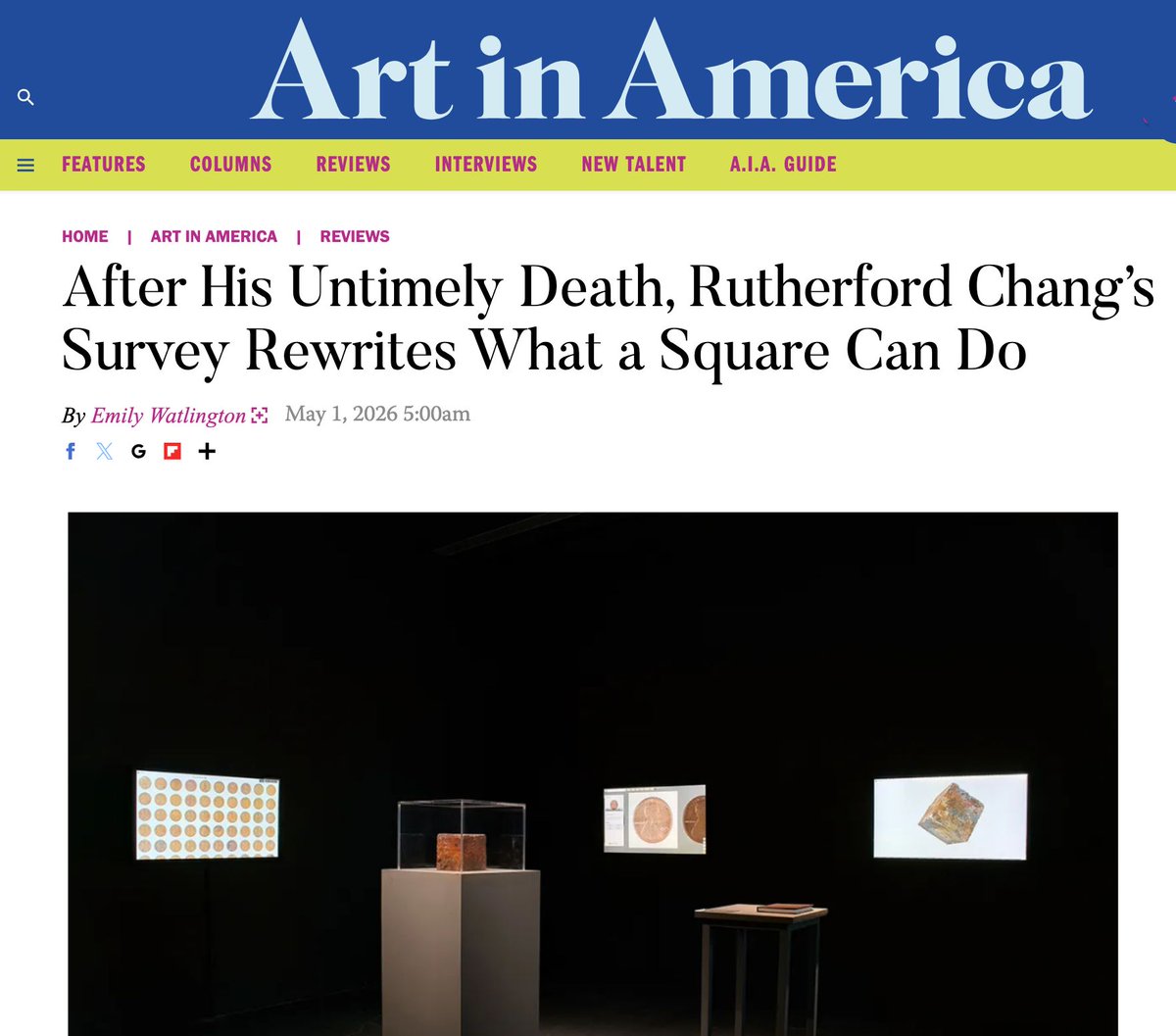 sovrn.art tweet media