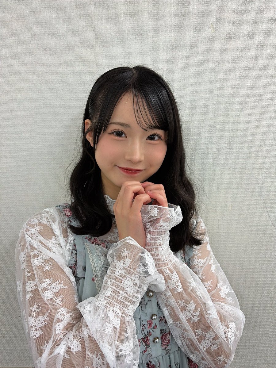 坂本理紗【NMB48】 (@sakamoto_risa48) / Posts / X