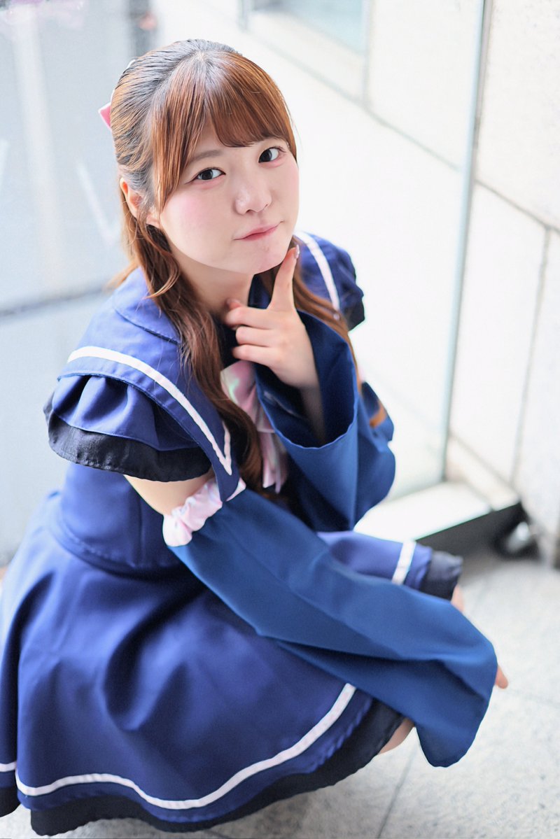 ほり🕊️💙 tweet media