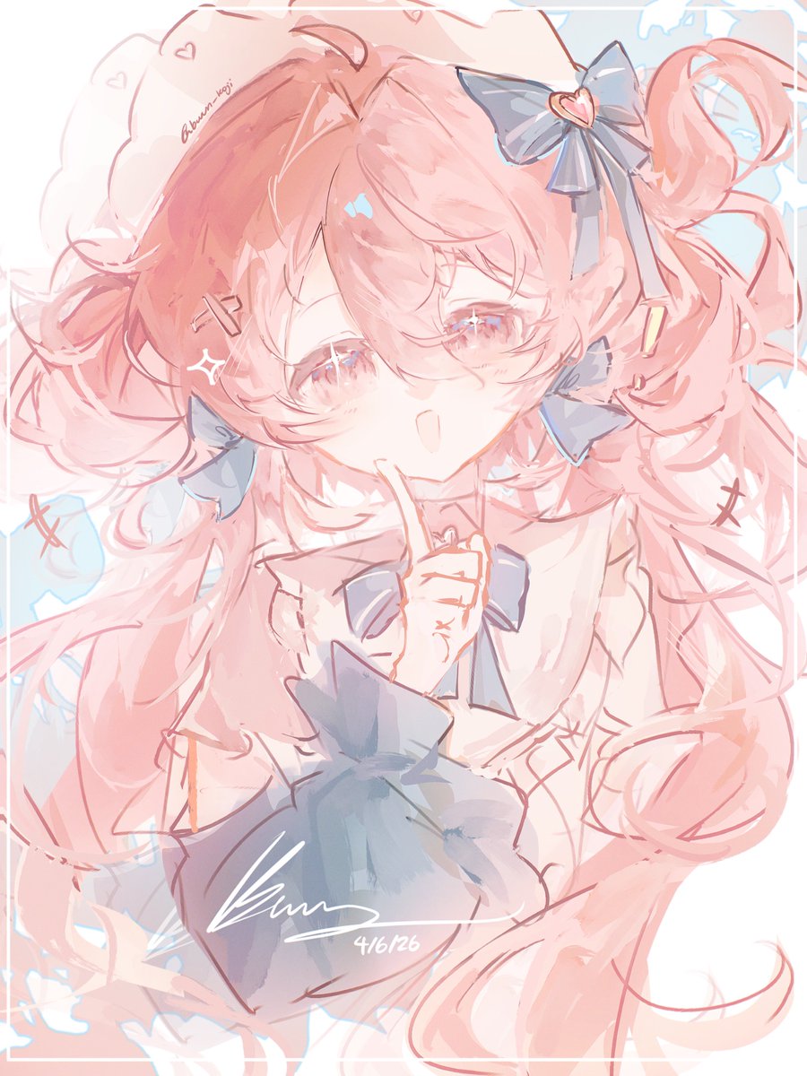 ☆bwun!★| cms full tweet media