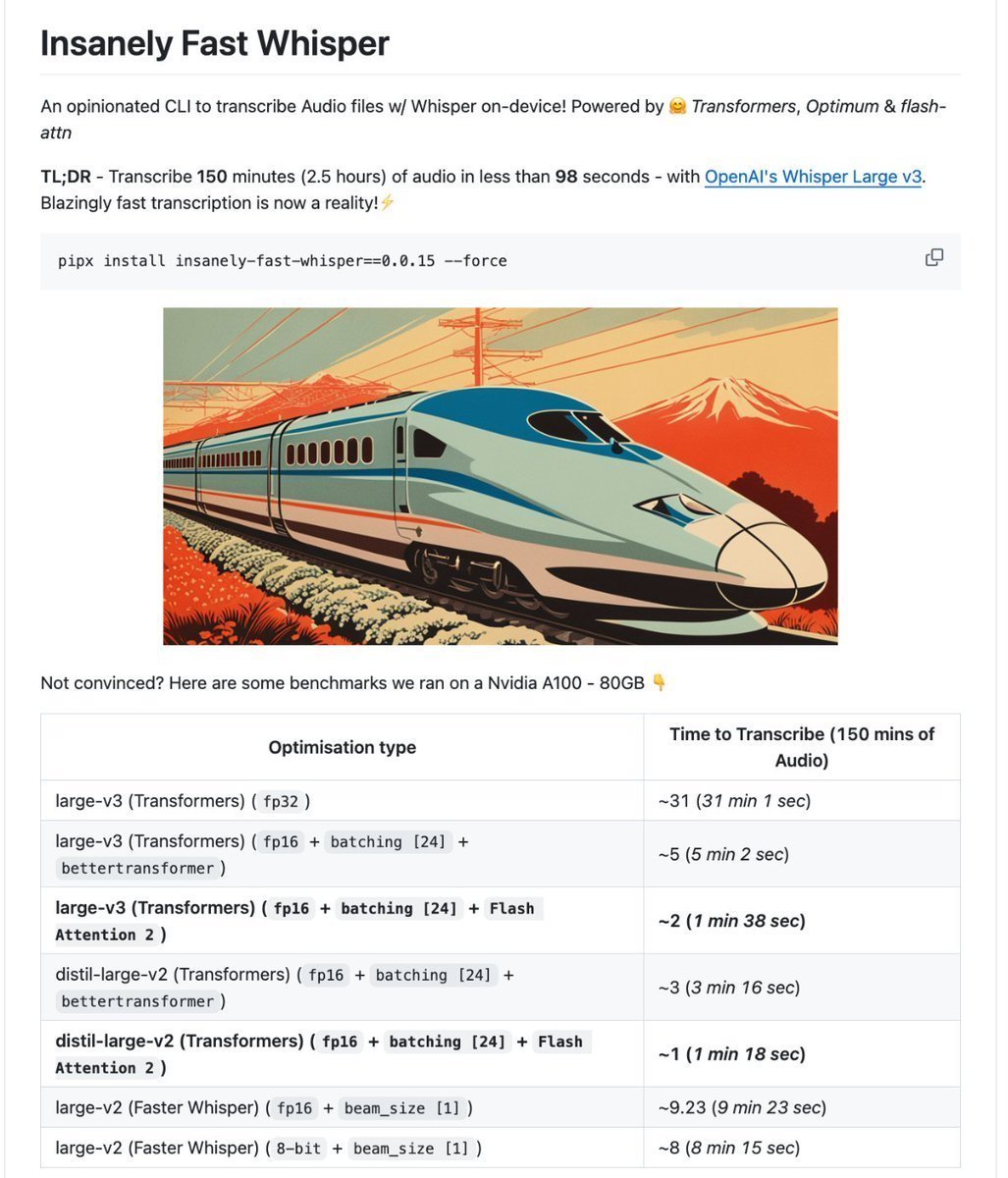 Farhan Azad Shuvra tweet media
