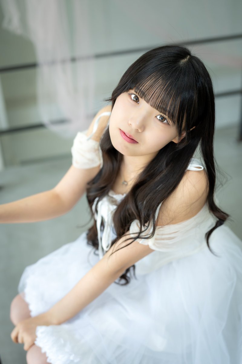 MeiMei‎🤍🗝 (@meimei340626) / Posts and Replies / X