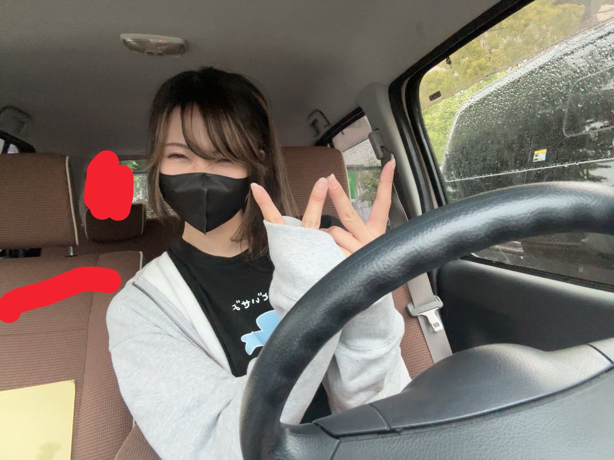 サメ tweet media