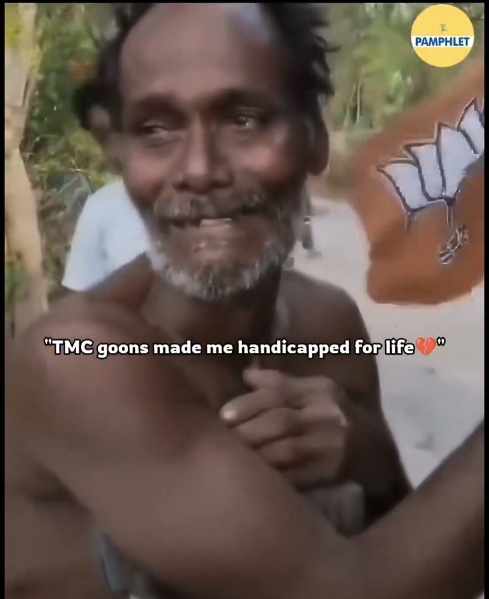 Ghantaababa tweet media