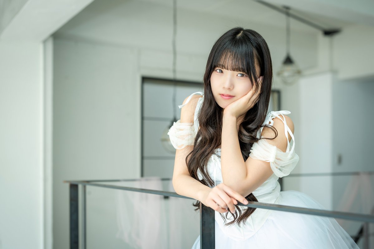 MeiMei‎🤍🗝 (@meimei340626) / Posts and Replies / X