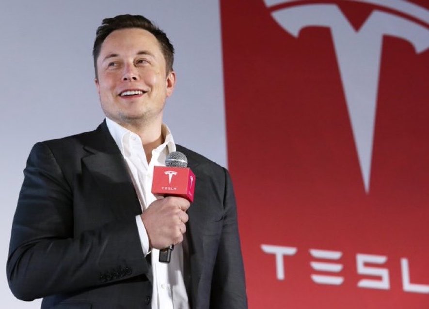 Eva McMillan ♥️ tweet media