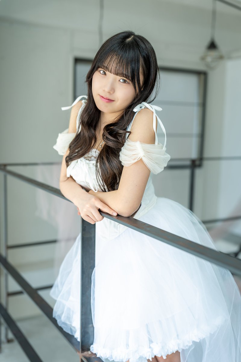 MeiMei‎🤍🗝 (@meimei340626) / Posts and Replies / X