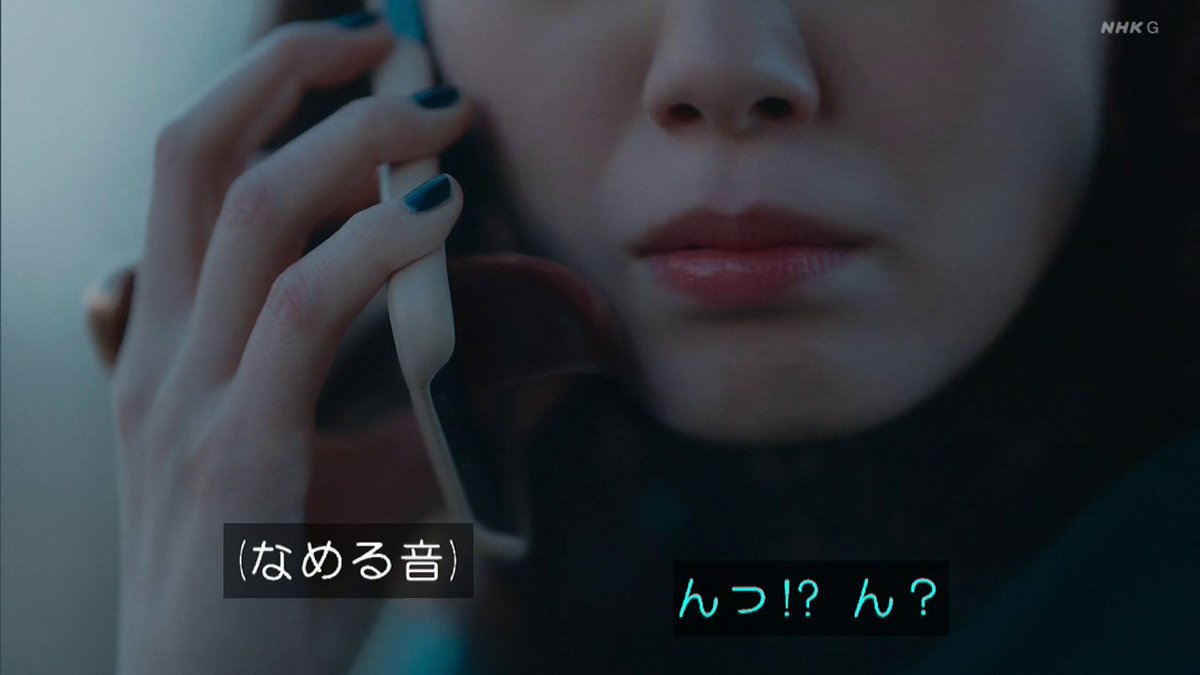 パッショ一ネ広報部 tweet media