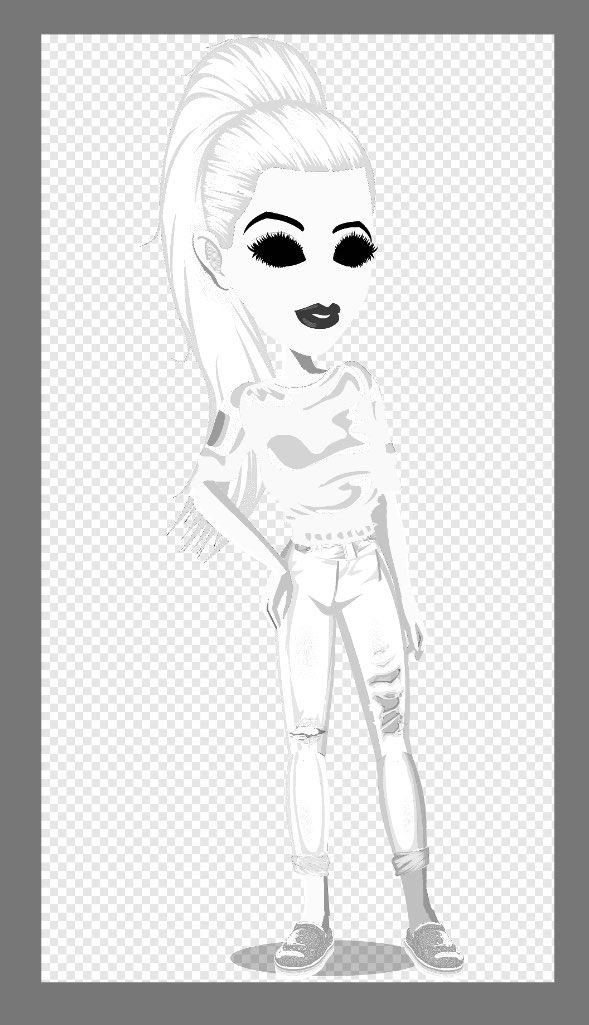 deeoxie's tweet photo. guardian in moviestarplanet https://t.co/40UoVO4axY