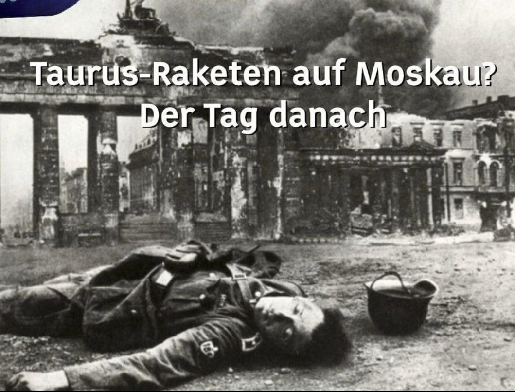 Alois Petrowich tweet media