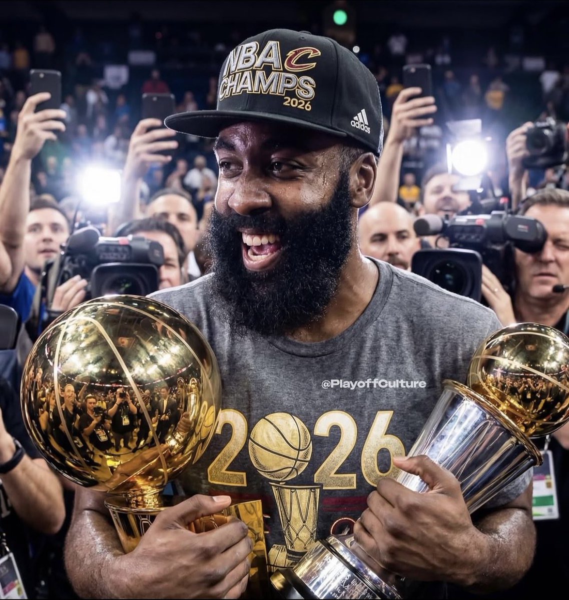 BeardedSpida🕷️ tweet media
